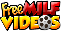 Free MILF Videos Tube